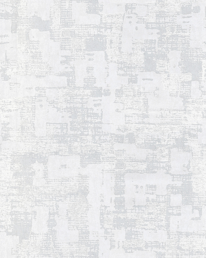 Wall Life Меланж XSS0402