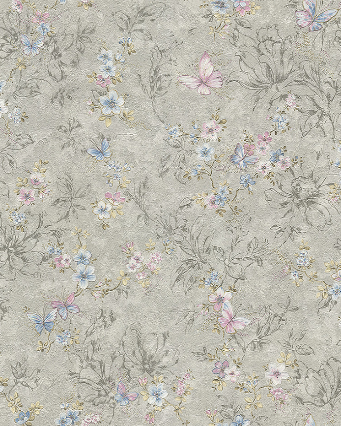 Emiliana Parati Блюмарин №5 29027BM