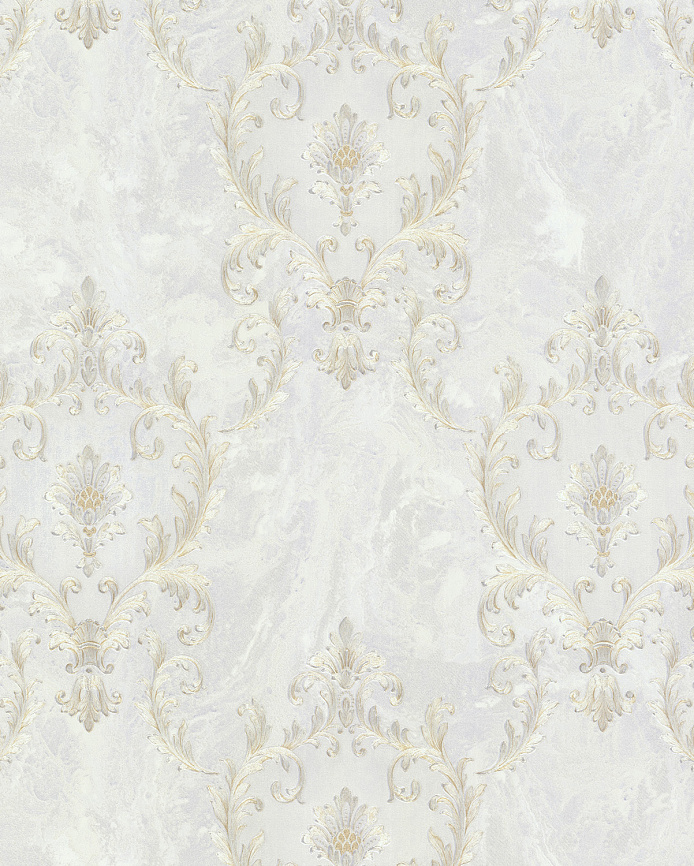 Emiliana Parati Форте Дей Марми 2 83706