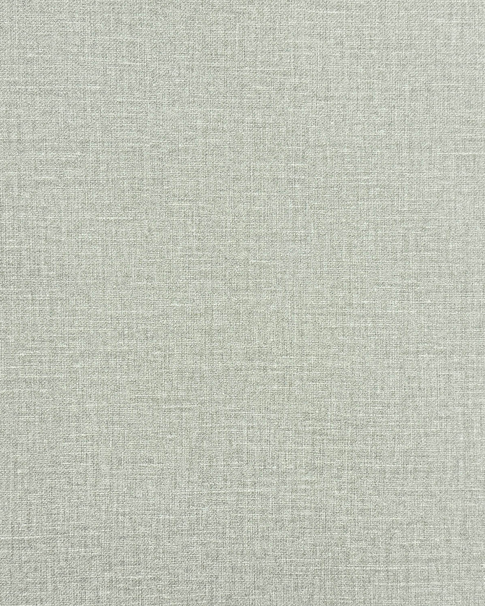 Monica Язык цветов MK65314