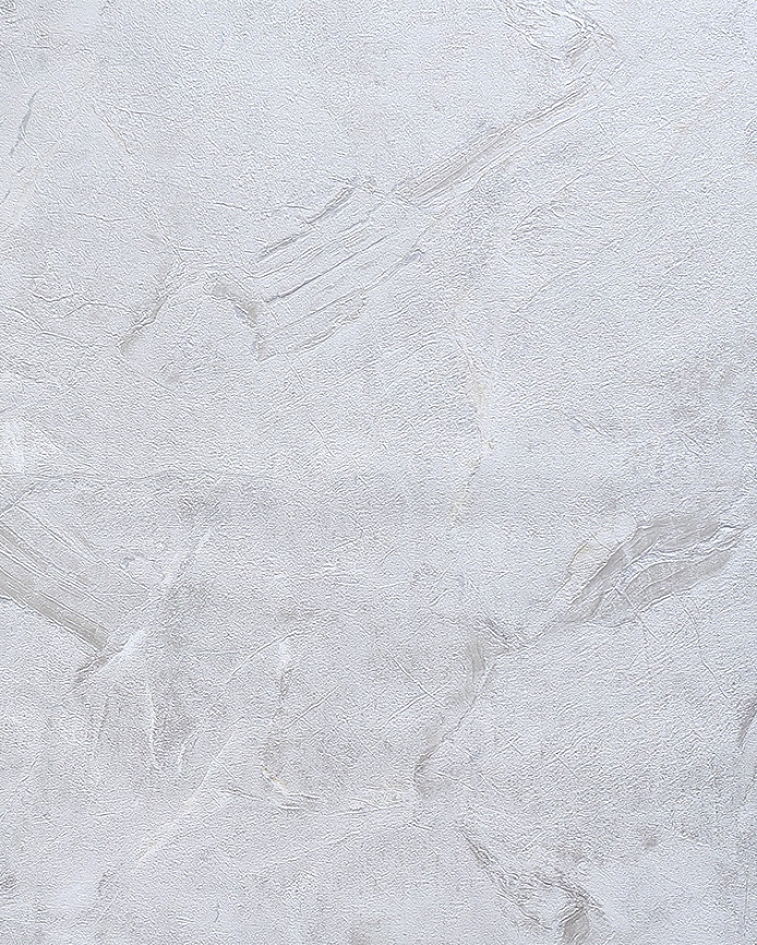 Haoya Слияние ER2107