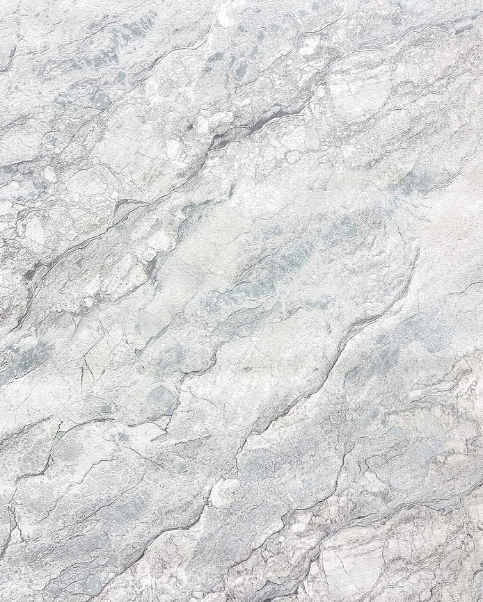 Haoya Лунмэнь ER1609