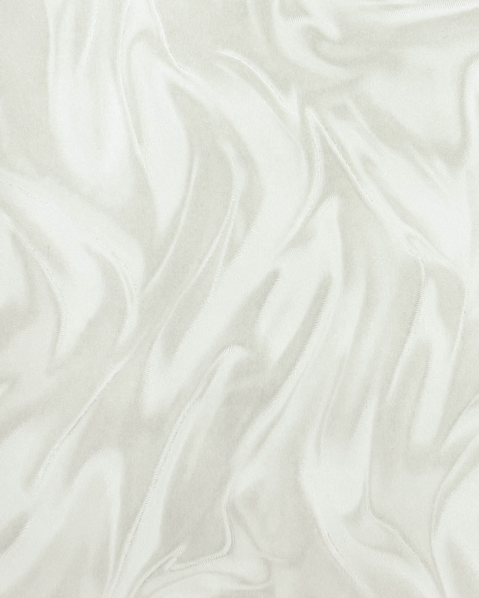 Monica Алхимия MK55708