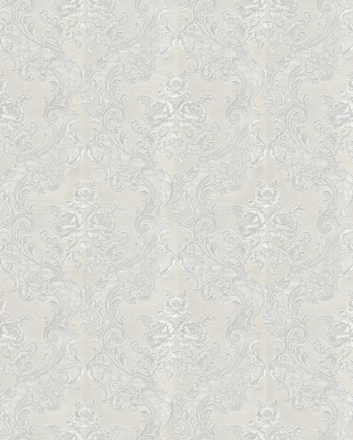 Emiliana Parati Текко Новое 20027T