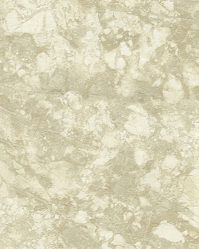 Emiliana Parati Каррара 4 86654