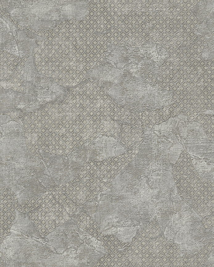 Emiliana Parati Ж.Ф. Ферре №3 62060