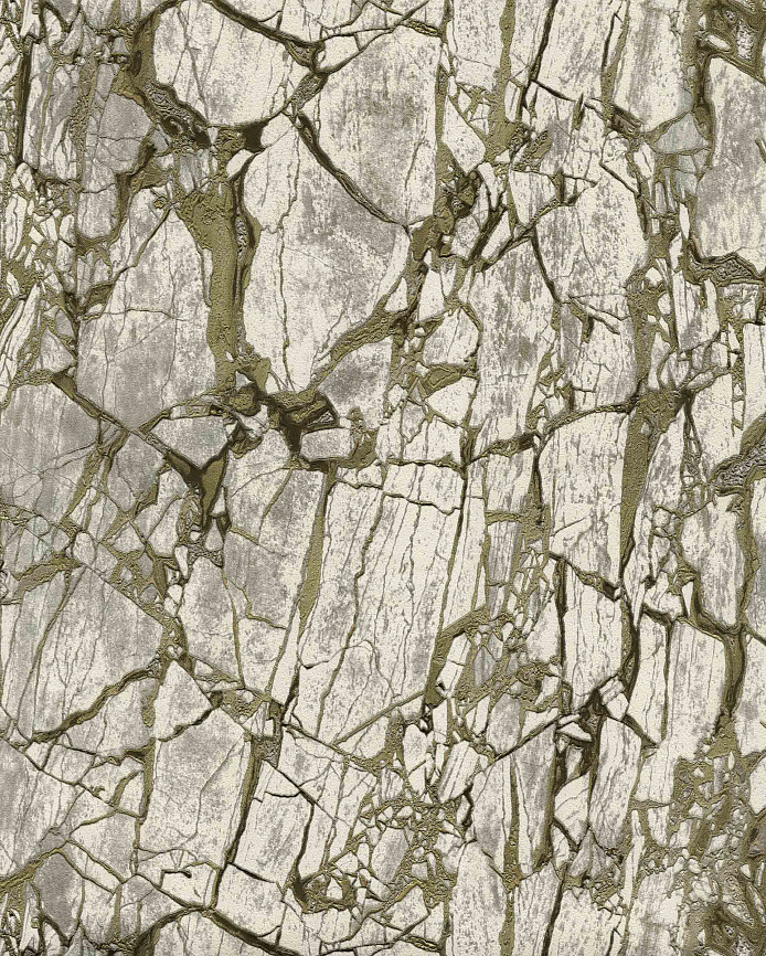 Emiliana Parati Каррара 3 84603