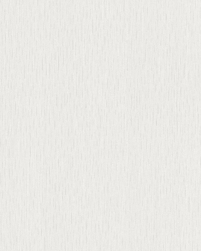 Emiliana Parati Сокровища Востока 97242