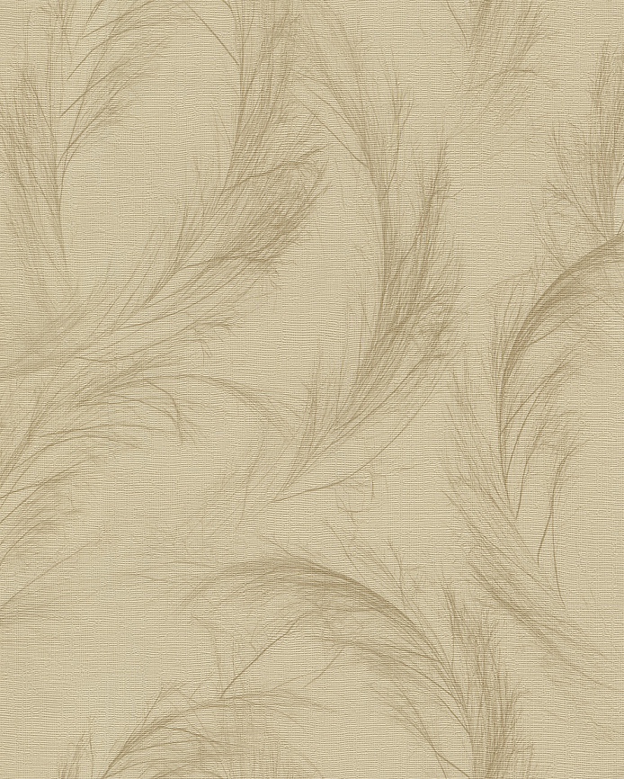 Emiliana Parati Путешествие 73750