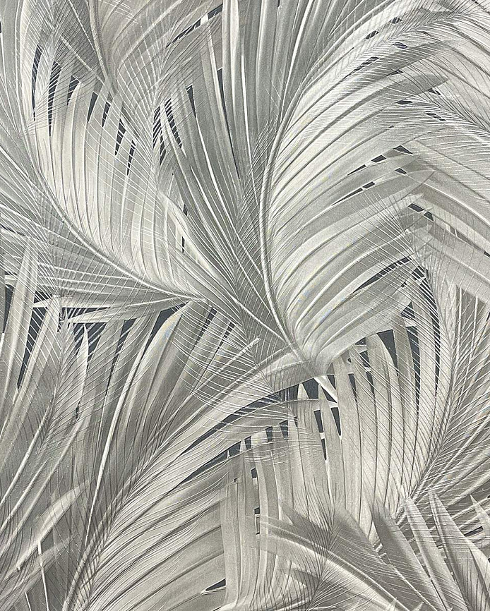 Haoya Эстетичный HK66054