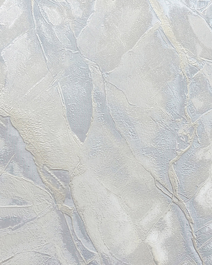 Haoya Древний HK67811