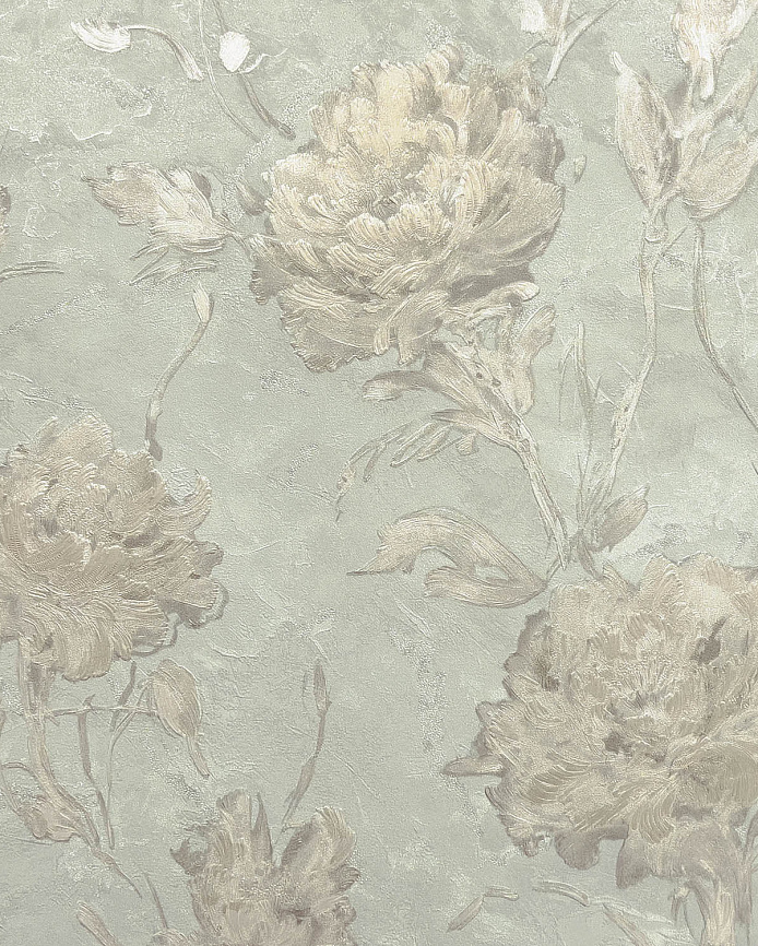 Monica Язык цветов MK67301