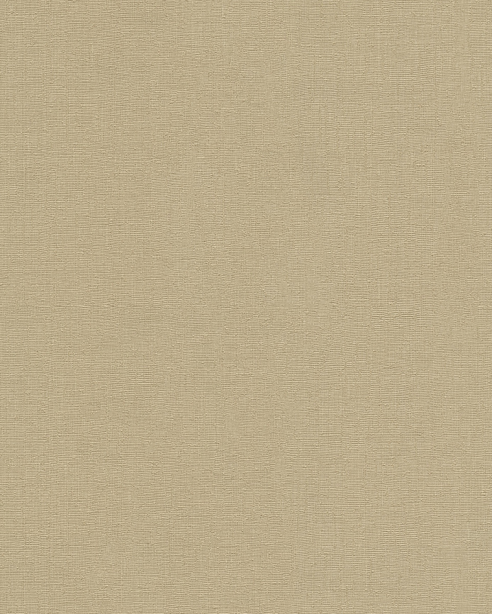 Emiliana Parati Путешествие 73765