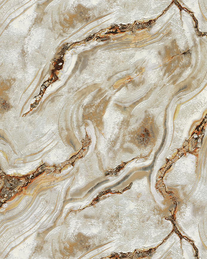 Emiliana Parati Каррара 3 84651