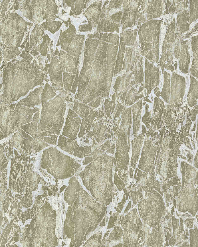 Emiliana Parati Каррара 3 84605