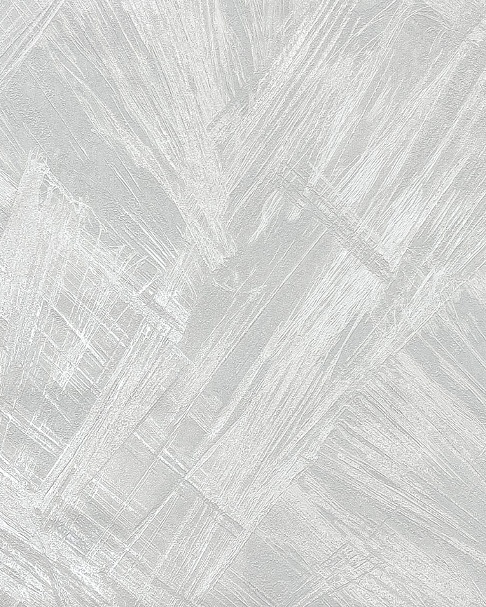 Monica История MS10105