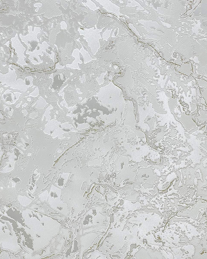 Monica Лучи MK81910