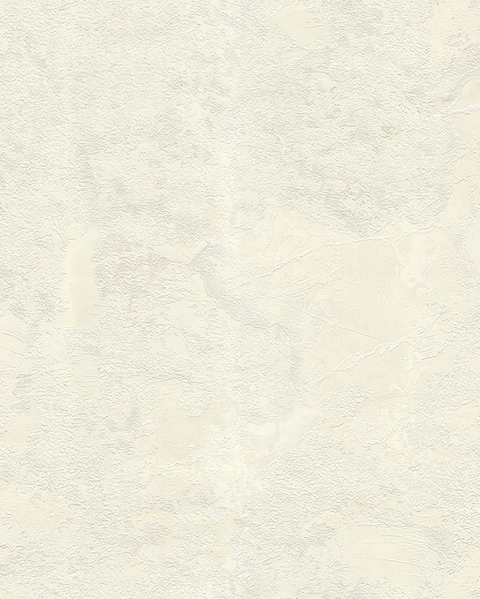 Emiliana Parati Каррара Лучшее 85604BS