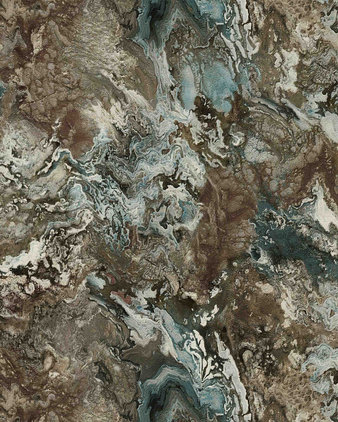 Emiliana Parati Каррара 3 84611