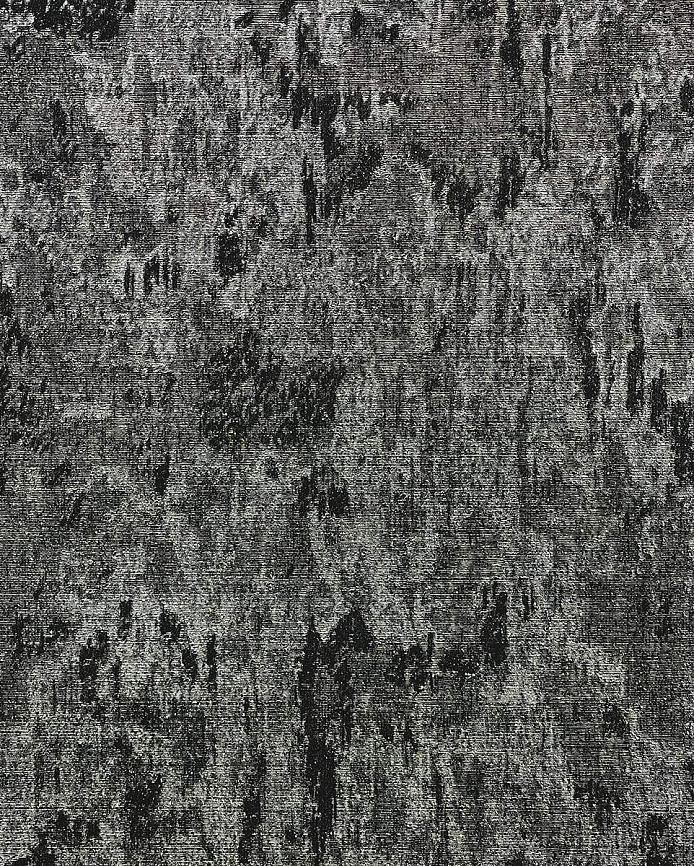 Monica История MS10201