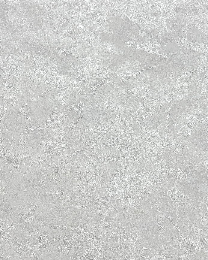 Monica Язык цветов MK67408