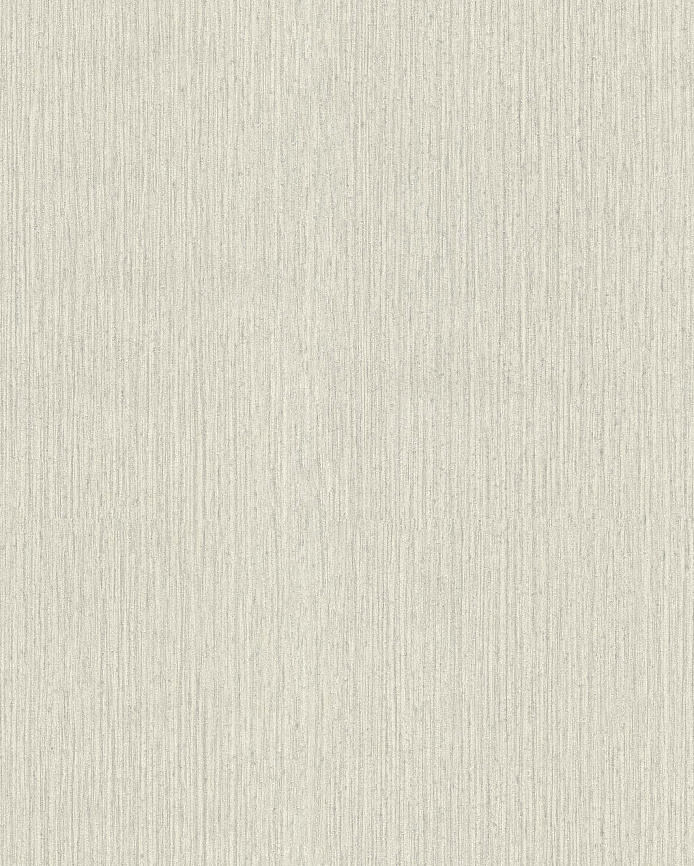 Emiliana Parati Дзен 72934