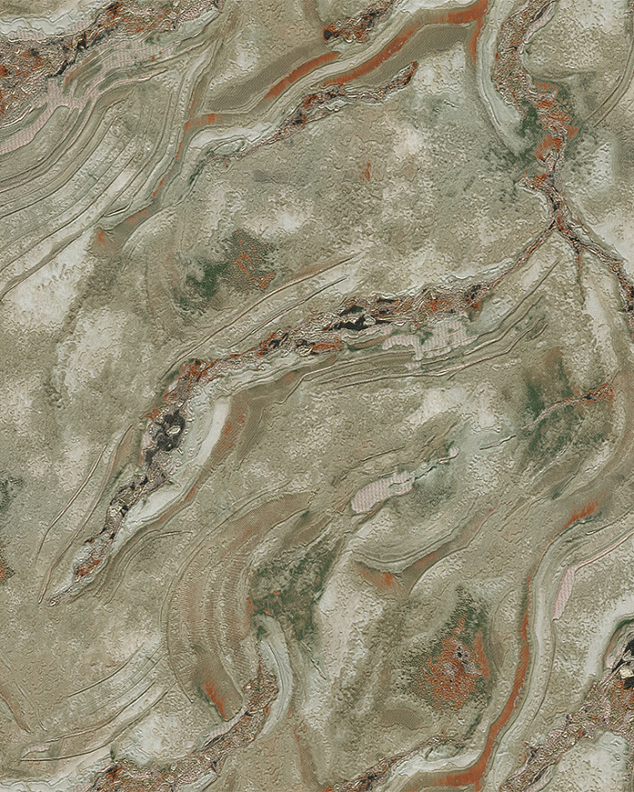 Emiliana Parati Каррара 3 84656