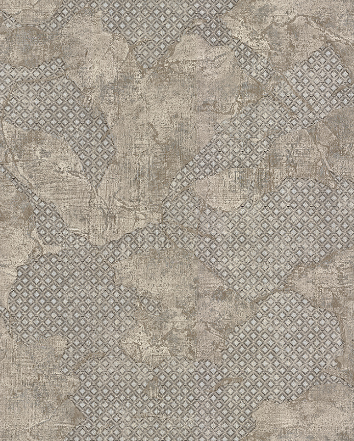 Emiliana Parati Ж.Ф. Ферре №3 62058