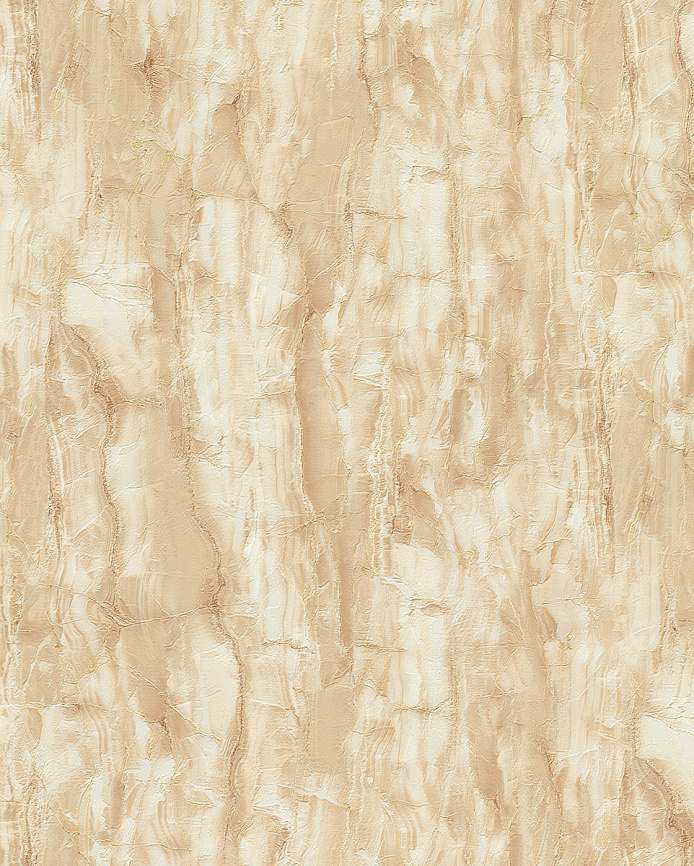 Emiliana Parati Каррара 4 86634