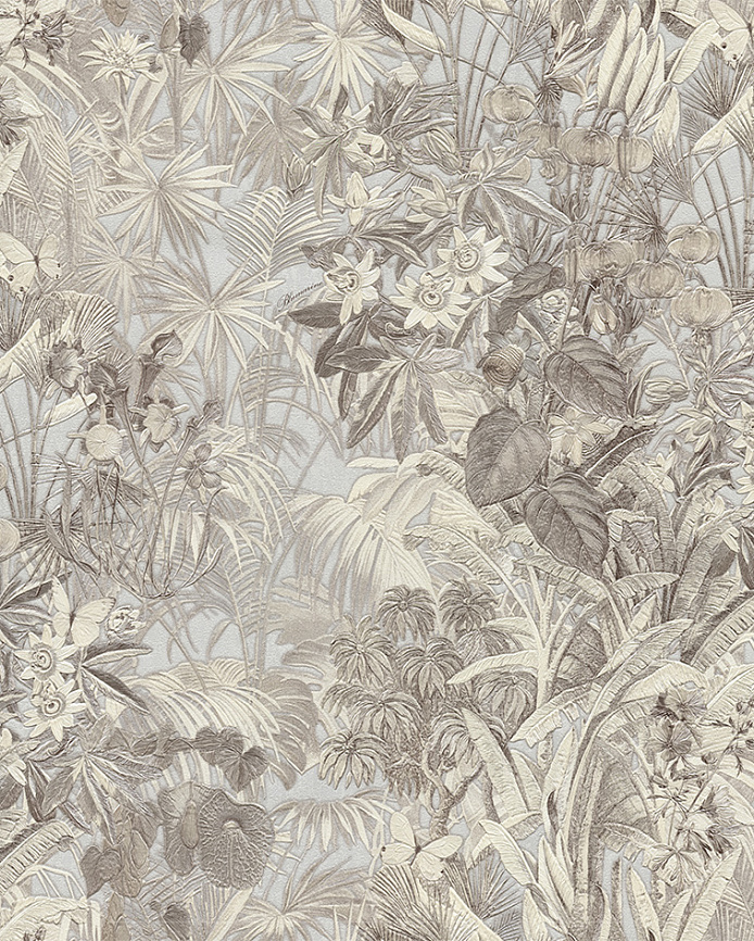 Emiliana Parati Блюмарин №5 29048BM