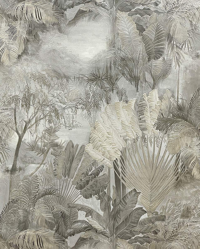 Monica История MS10311