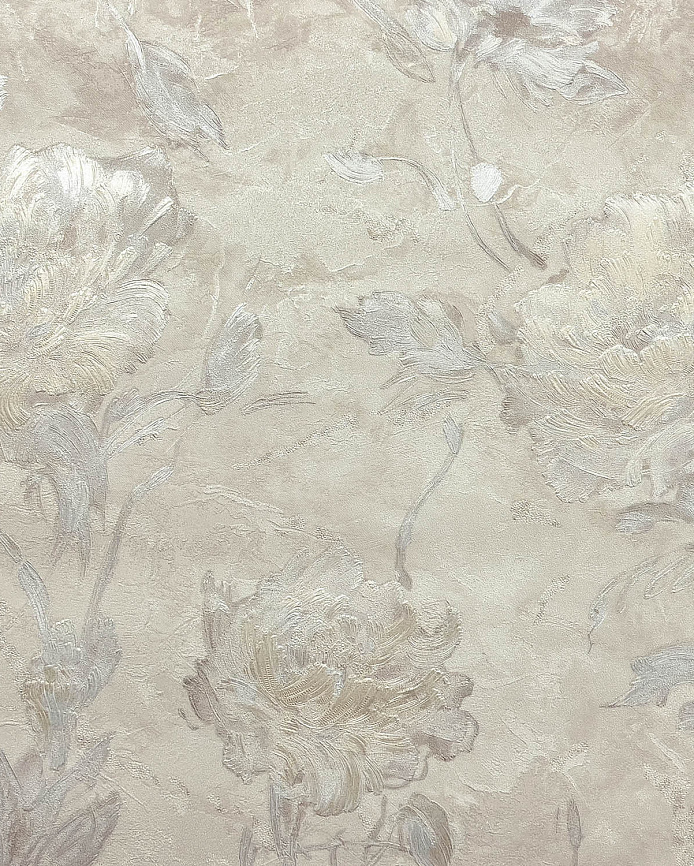 Monica Язык цветов MK67307