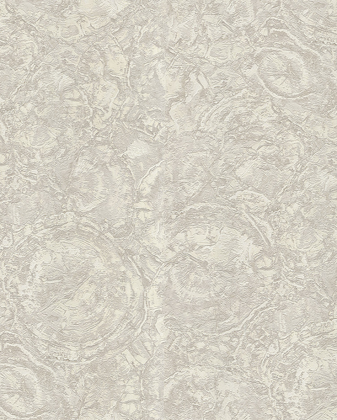 Emiliana Parati Каррара Лучшее 85616BS