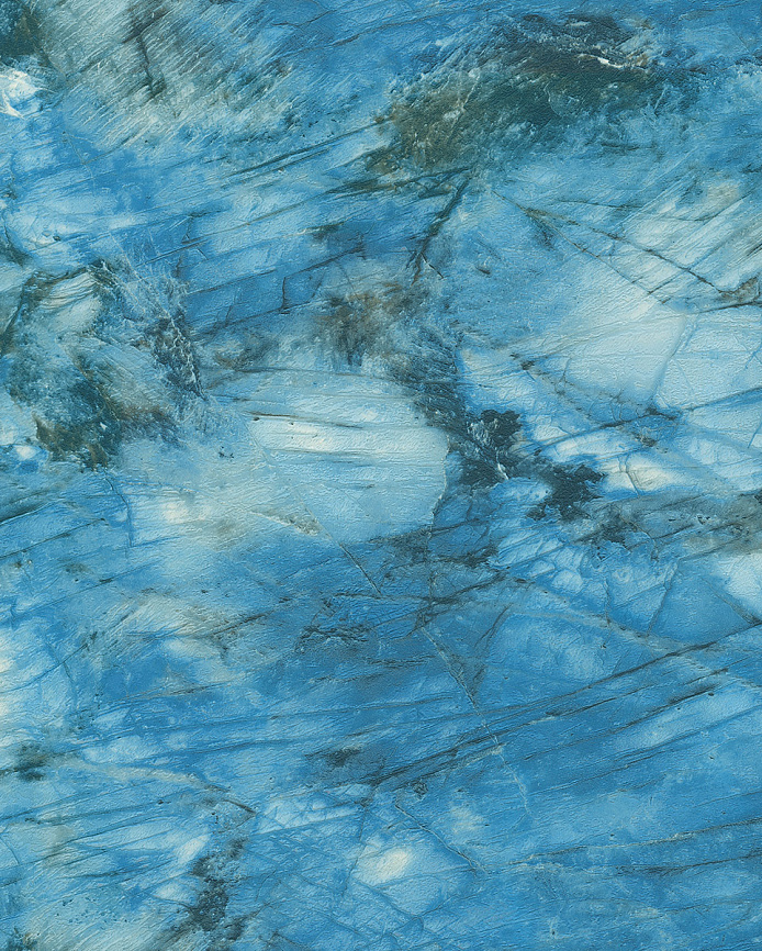 Emiliana Parati Каррара 4 86608