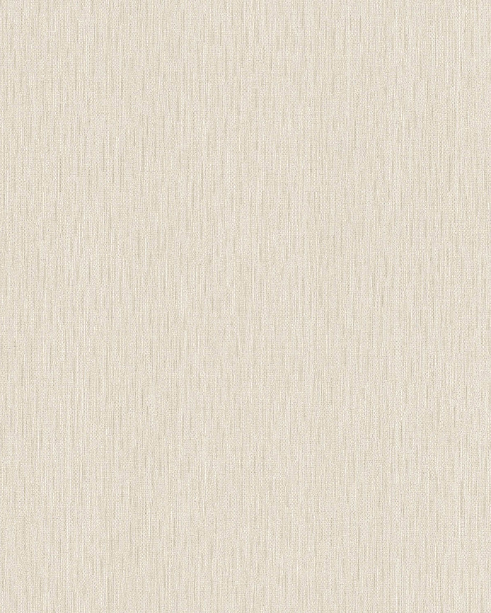 Emiliana Parati Сокровища Востока 97244