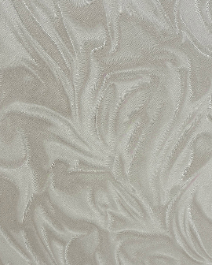 Monica Алхимия MK55705