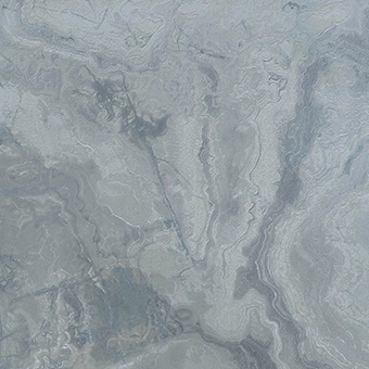 Haoya Белфаст HK61728