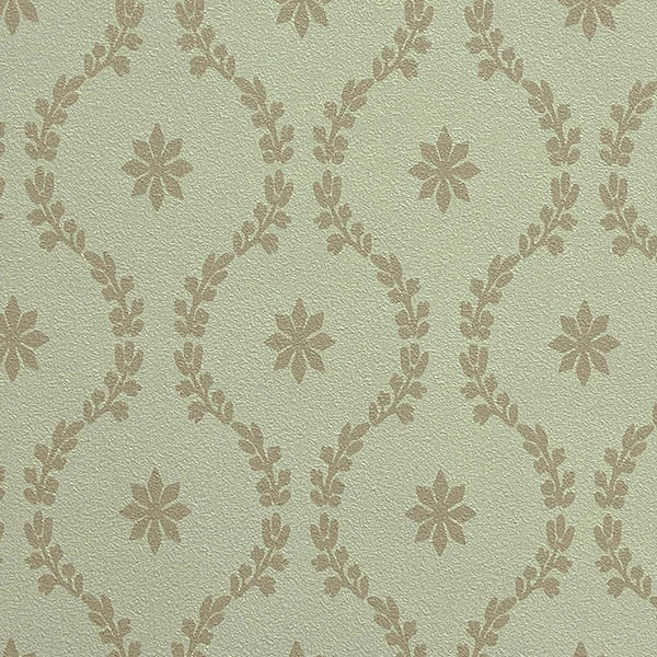 Makario Веселый 3517-11