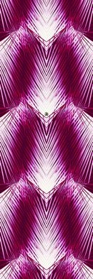 Emiliana Parati Roberto Cavalli 6 17203