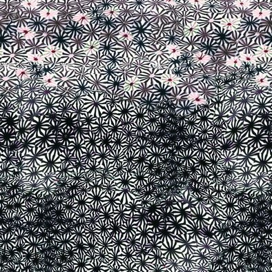 Emiliana Parati Roberto Cavalli 6 17208