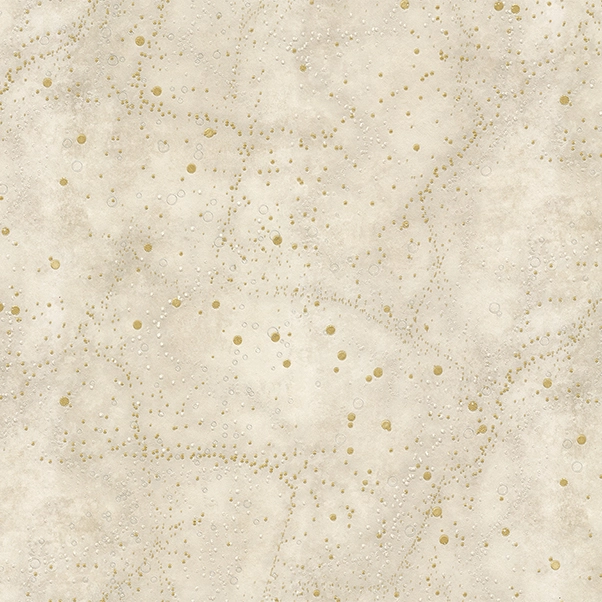 Соло Орион  A3207-5