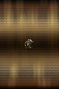 Emiliana Parati Roberto Cavalli 6 17207