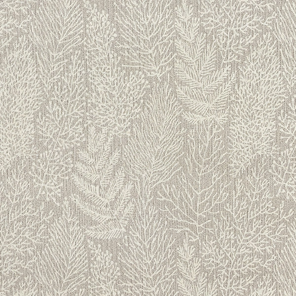 Соло Счастливый кролик A3507-4