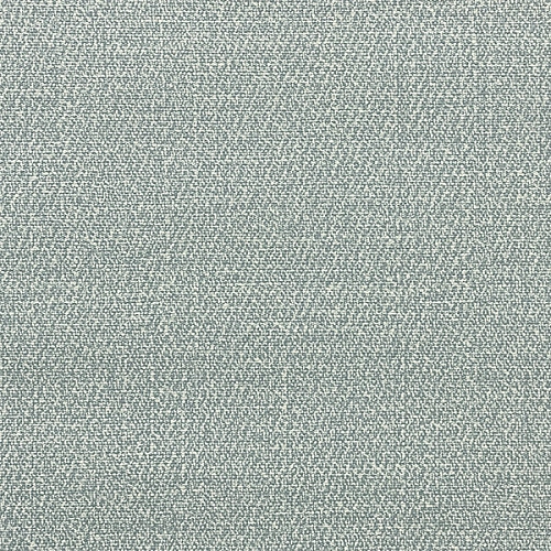 Соло Счастливый кролик A3510-4