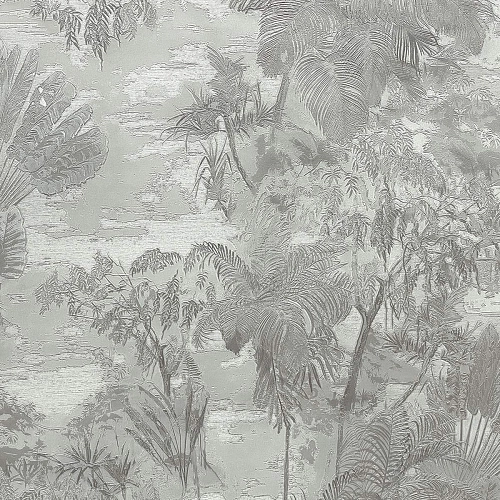 Monica История MS10409