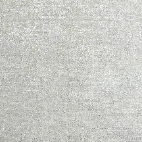 Monica История MS10206