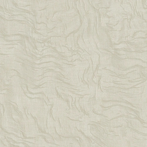 Monica История 3 MS12206