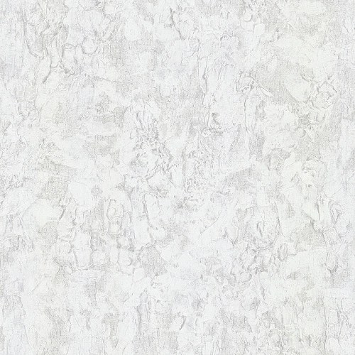 Emiliana Parati Ж.Ф. Ферре №3 62026