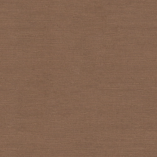 Emiliana Parati Путешествие 73742