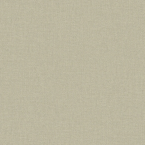 Monica История 3 MS12710